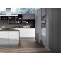ADI Profil Gola vertical intermediar,4.5m - nou